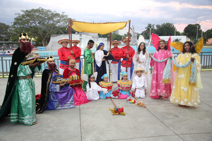 pastorela-dia-reyes